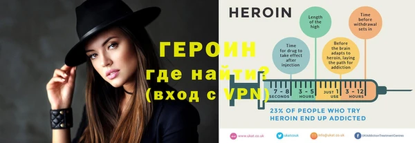 дмт Абинск