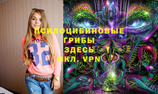 mix Абаза