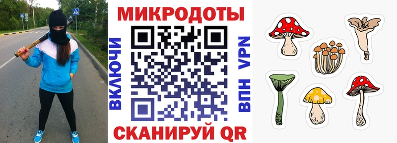 Псилоцибиновые грибы прущие грибы  мега ссылки  Иркутск 